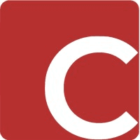 Next.js Logo